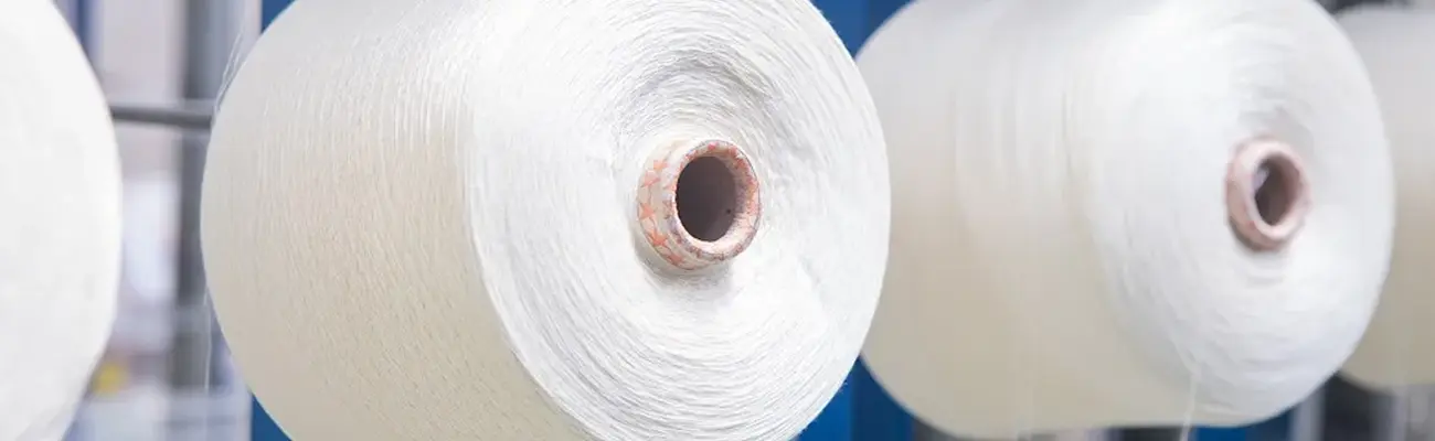 قیمت نخ پنبه در سال ۲۰۲۶