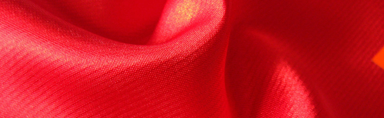 Melange Yarn: Definition, Types and Applications - Textile Learner